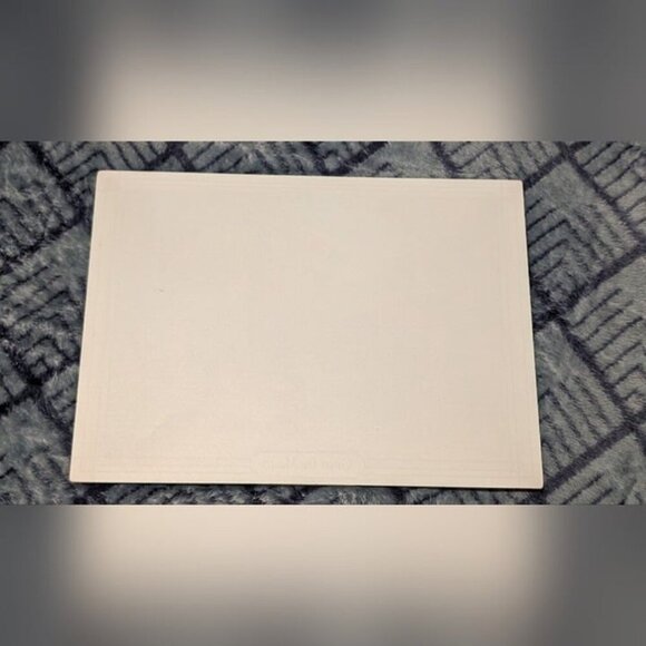 Disney Perpetual Calendar Collection With Thomas Kinkade Art Cinco De Mayo (New) - Picture 3 of 3